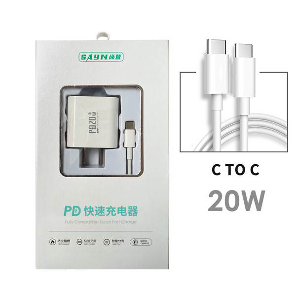 3C Certificado 5V2A Kit de Carregamento Aplicável Huawei Apple Xiaomi Oppo Carregador Rápido Carregador de Plugin de Celular
