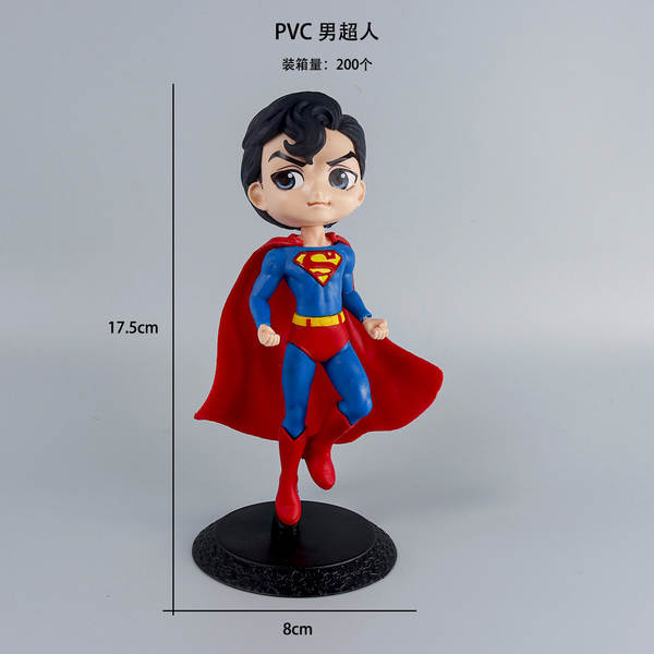 Homem-Aranha Homem-Aranha Homem-Aranha Homem-Aranha Homem-Aranha Homem-Aranha Homem-Aranha Homem-Aranha Homem-Aranha Homem-Aranha Homem-Aranha Homem-Aranha Homem-Aranha Homem-Aranha Homem-Aranha Homem-Aranha Homem-Aranha Homem-Aranha Homem-Aranha Homem-Aranha Homem
