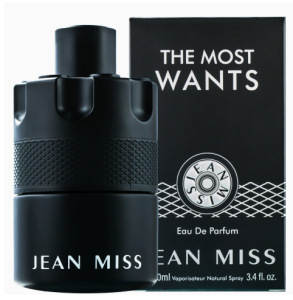 Perfumes Arábicos Oriente Médio Dubai Yara Lacanfa Perfumes Homens Mulheres Noite Odessaia Aroma Odessaia