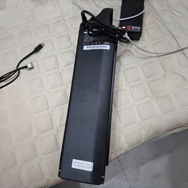 Grande Peixe Fonte Transfronteiriço bicicleta elétrica duas rodas dobrável leve transmissão de velocidade masculina e feminina passo a passo de lazer moda