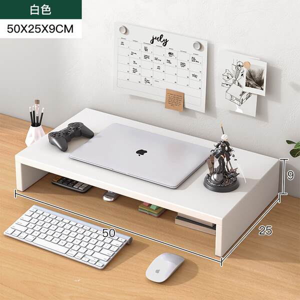 Suporte para Monitor de Computador