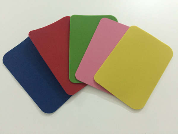 Suporte de Silicone para Celular