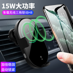 Kit de Limpeza para Celular com Álcool e Adesivo