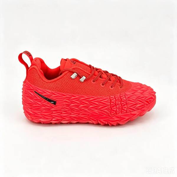 S.T. Charge Sapatos de basquete de Canning Sapatos de treinamento para homens Sapatos de treinamento para homens