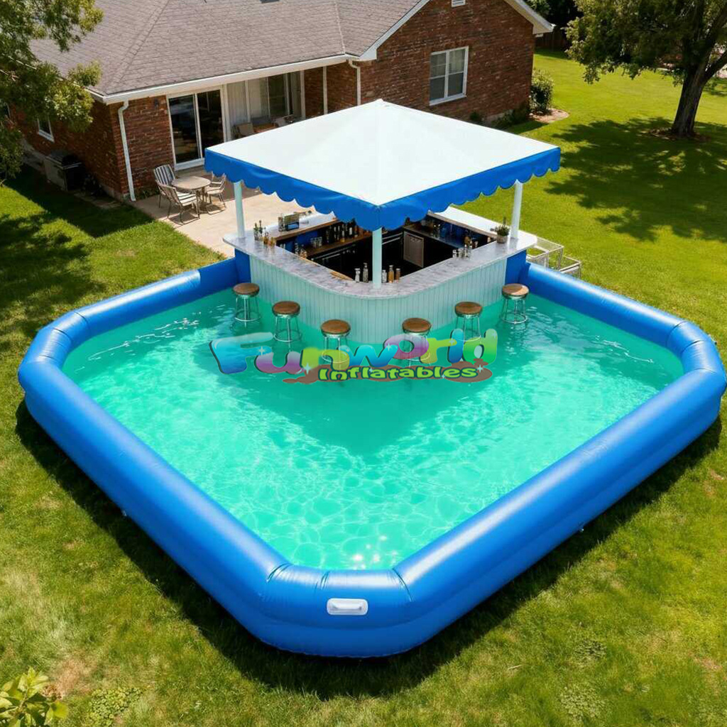 Piscina de ar para crianças Piscina de ar para crianças Página de festa Piscina de ar para crianças Piscina de ar para crianças Piscina de ar