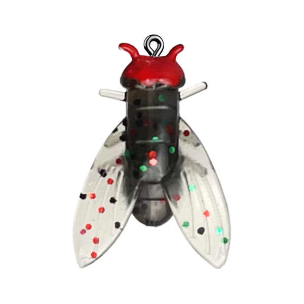 Isca para Mosquitos e Moscas