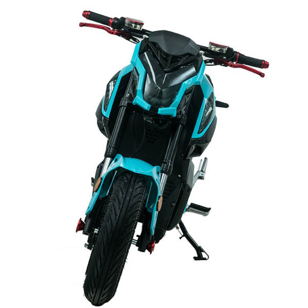 Fabricantes exportam motos elétricas Z6 duas rodas motos elétricas para adultos estrangeiros moto elétricas para o comércio exterior