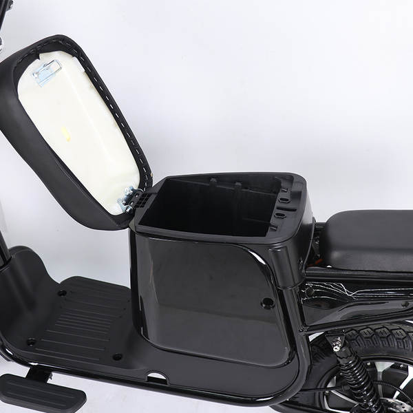 Venda transfronteiriça por atacado de veículos elétricos de longa duração de duas rodas para bicicletas elétricas