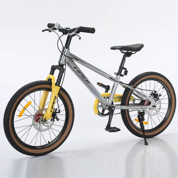 HD-S500 (alumínio) 20 polegadas de alumínio montanha montanha bicicletas para estudantes montanha de velocidade masculina e feminina
