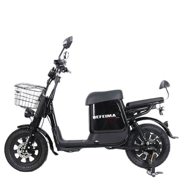 Venda transfronteiriça por atacado de veículos elétricos de longa duração de duas rodas para bicicletas elétricas
