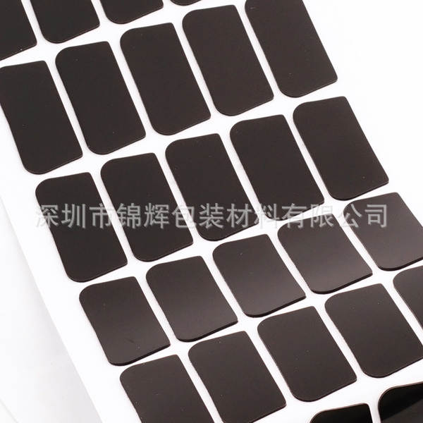 Suporte de Silicone para Celular e Notebook