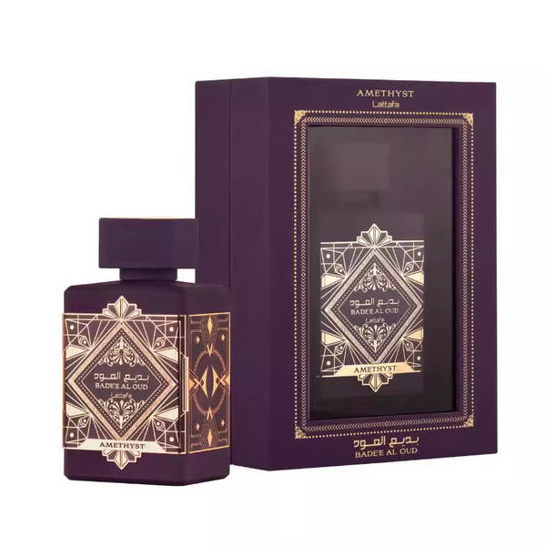 Lattafa Yara Perfumes do Oriente Médio Arábia Dubai Perfumes para Homens Mulheres Permanentes Perfumes