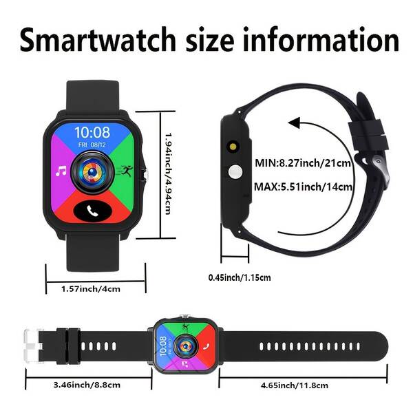 Relógios inteligentes transfronteiriços Y9D Multifuncional pulseira de movimento da frequência cardíaca NFC Pay Bluetooth Relógio de telefone