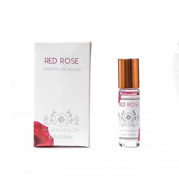 Perfume sem álcool para homem e mulher