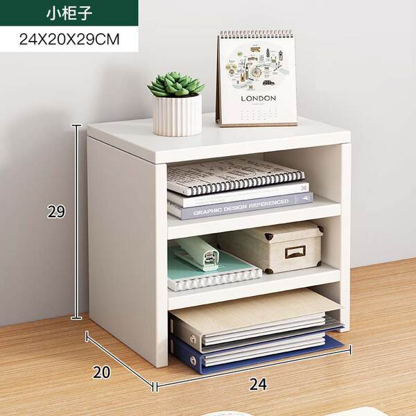 Suporte para Monitor de Computador