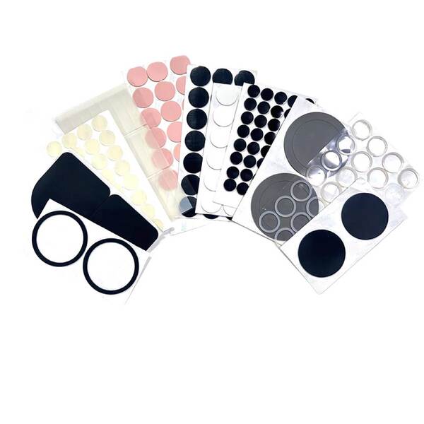 Tapete de silicone antideslizante para carro