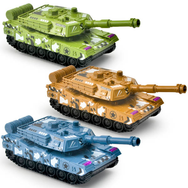 Carros de Brinquedo para Meninos