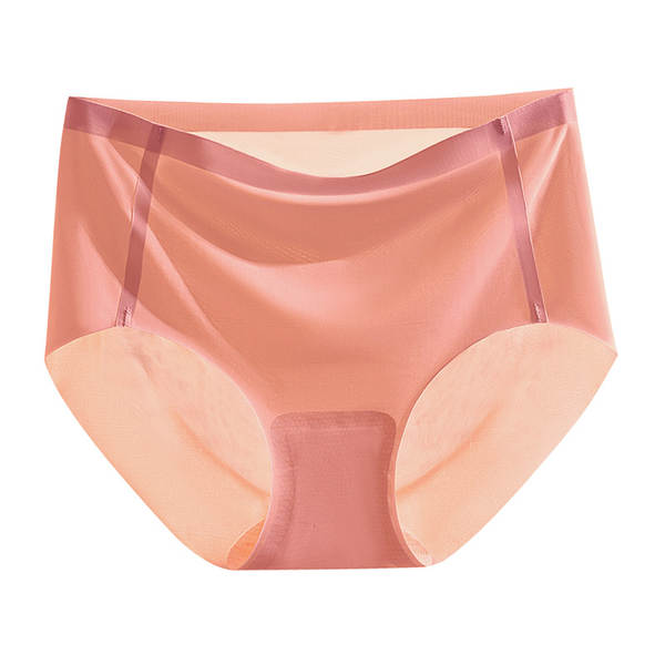 Camiseta de gelo senhora sem vestígios cintilante cintilante antibacteriana menina de algodão puro pulverizador pulverizador cintilante grande tamanho pantalão curto