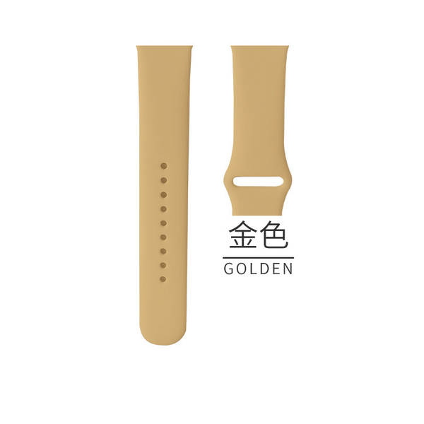 Apple lança novo relógio da Apple Watch 10/11