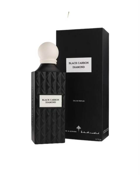 Perfumes do Oriente Médio Transfronteiriços LATTAFA Homens Perfumes Grandes marcas Mulheres Cosméticos Caixas de Presentes fábrica atacado
