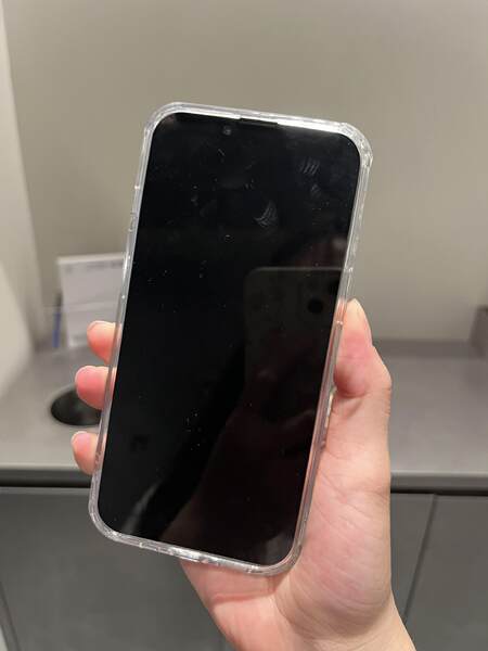 Cachorro e rato Apple 17 iPhone 17 Promax Protetor de ar do casal