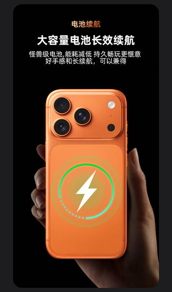 17 Promax celular 16 + 512 original inteligente novo não-desmontado original 5G alta distribuição de três redes de smartphones