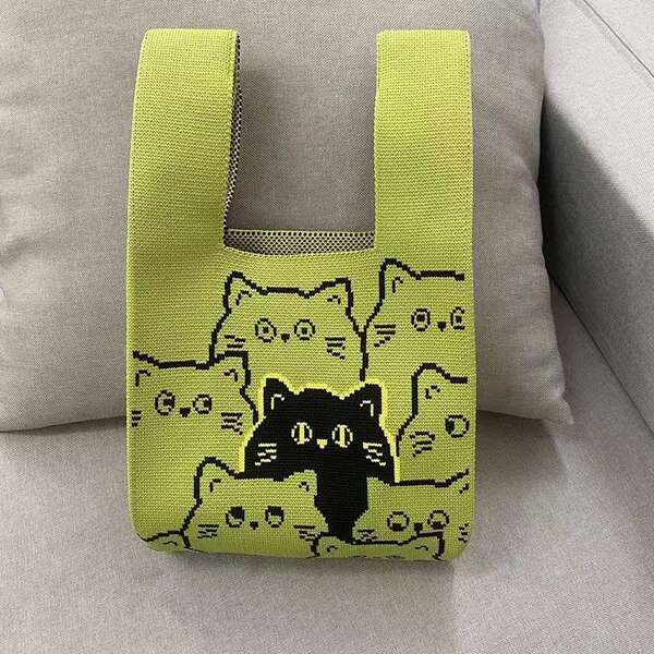 Bolsas de banho de panda bonitas, bolsas de banho de panda bonitas, bolsas de banho de panda bonitas, bolsas de banho de panda bonitas
