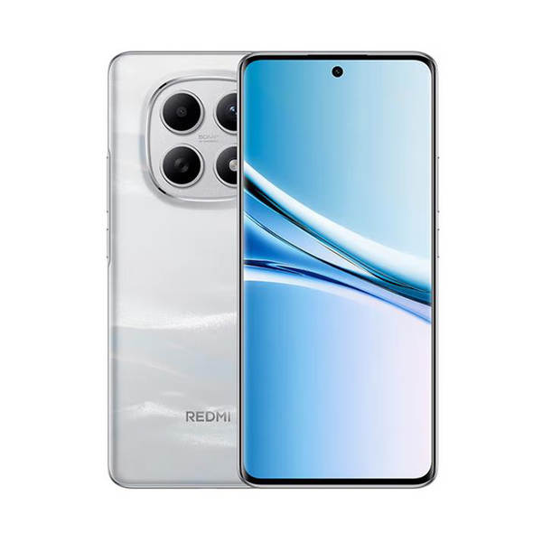 MIUI / Xiaomi Redmi Note15 5G celular notas de arroz vermelho novo estudante velho computador inteligente negócio