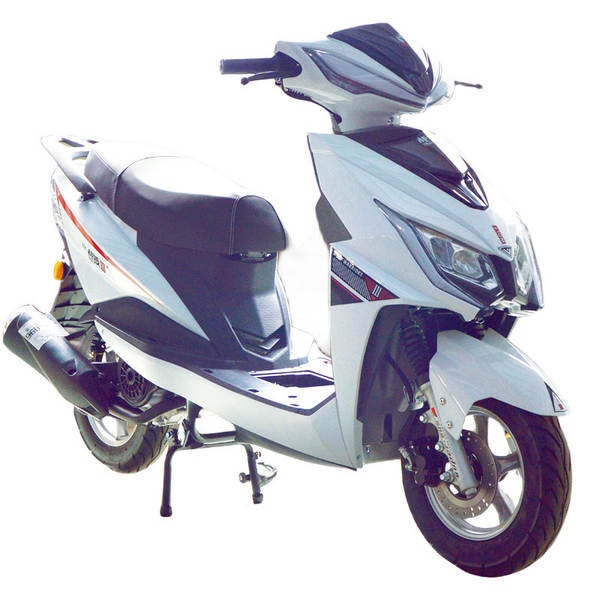 125c motocicletas para pedestres novos três países quatro elétricos jato de óleo lobo combate combustível carro inteiro pode ser licenciado