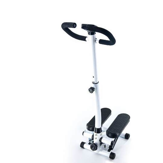 8 fabricantes de fontes transfronteiriças de caminhadas silenciosas domésticas para caminhadas mini hidráulicas para caminhadas de montanha domésticas