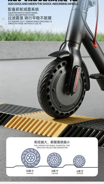 Transfronteiras de scooters elétricos portáteis dobráveis de veículos elétricos para estudantes adultos