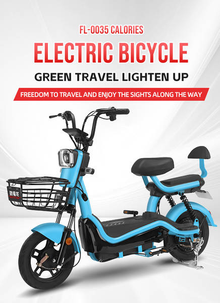 Carro elétrico calórico 48v bicicletas elétricas de duas rodas transfronteiriças carros elétricos da origem da fábrica bicicletas elétricas ASIAN D