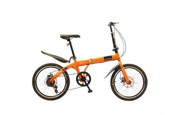 Caminhão de bicicleta para homens e mulheres 16/20 Caminhão de bicicleta para homens e mulheres