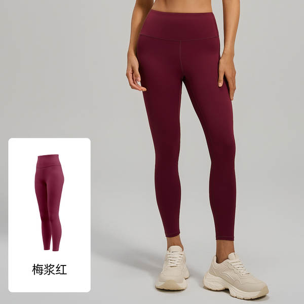 Camisetas de yoga de alta velocidade de alta velocidade de alta velocidade de alta velocidade de alta velocidade de alta velocidade de alta velocidade de alta velocidade