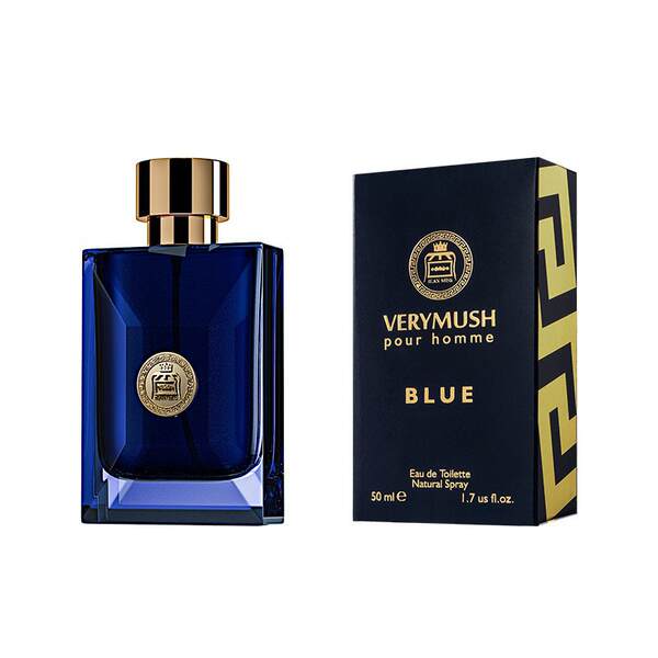 O perfume masculino do perfume masculino do perfume masculino do perfume masculino do perfume masculino do perfume masculino