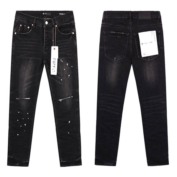 Calça Jeans Masculina
