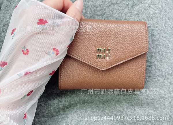 Bolsa de couro para mulher