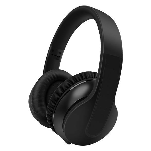 Fabricante de fones de ouvido privativas transfronteiriças Bluetooth headphone anti-ruído
