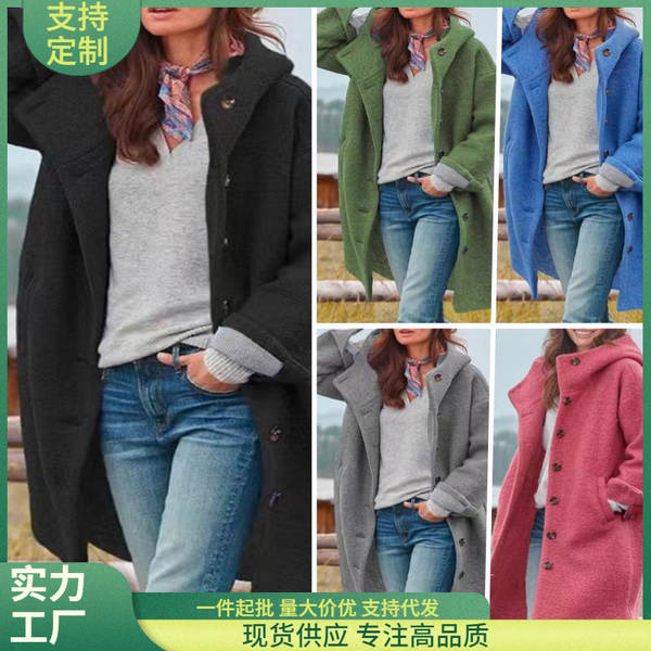 2026 União Européia Cross-Border Women's Dress Moda casual puro V colar relaxante luxo calças longas dois conjuntos de roupas femininas