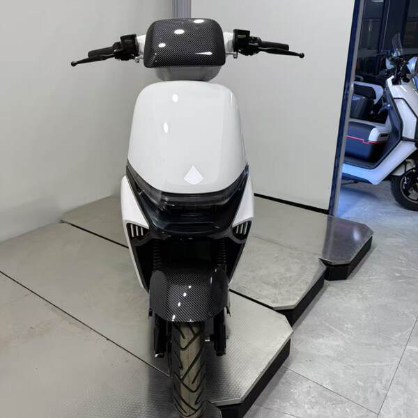 Alta velocidade 1000w bicicleta elétrica scooter elétrica bicicleta elétrica elétrica