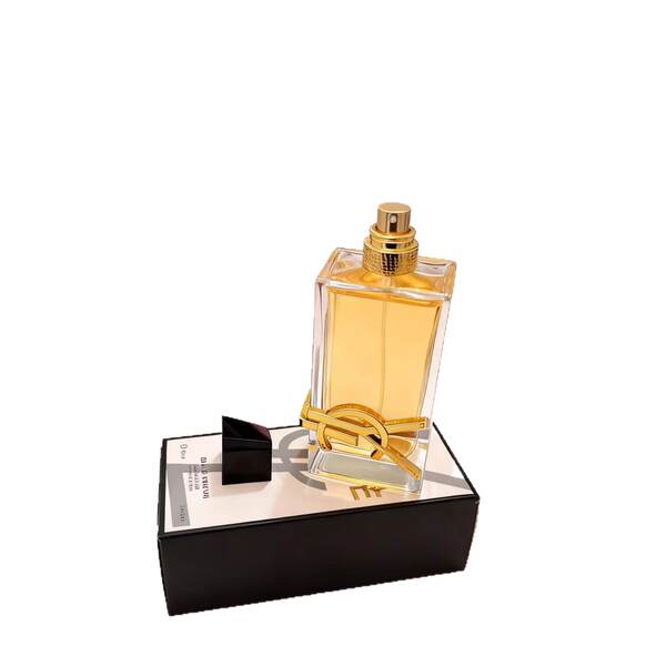 Mulheres da Água da Liberdade Transfronteiriço perfume 100ml ao vivo permanência de flores perfumado Amazon perfume atacado