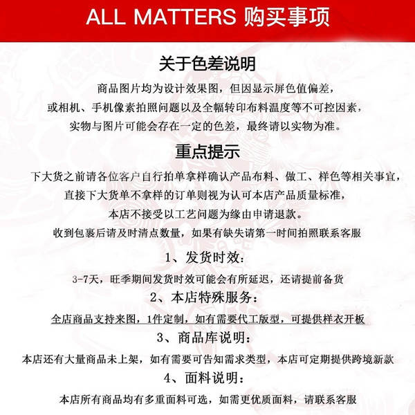 跨境外贸定制款单排两粒扣格子西装外套男士休闲修身西服上衣男