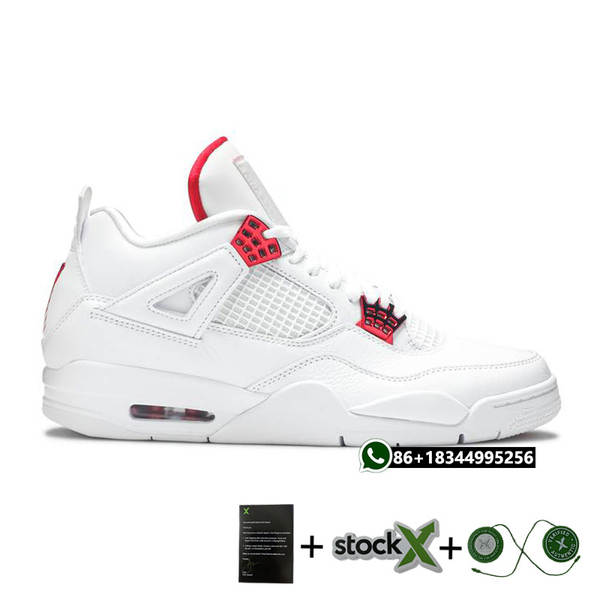 Wholesale 4S Men Women Basketball Shoes Sneaker Size:36-47.5