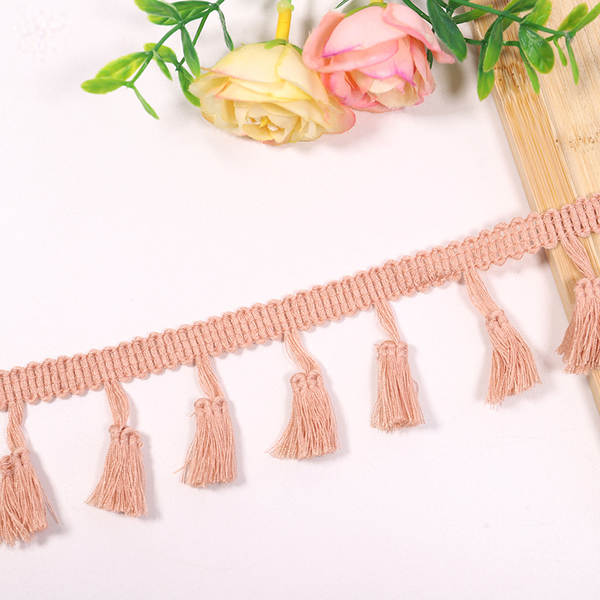 Fabricante de vendas diretas de 30 cores de imóveis ecológicos de decoração colorida de mesa de bordas de flores de 4 cm de fundo para limpar as bordas de flores.