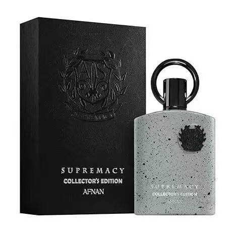 Perfumes Arábicos Oriente Médio Dubai Yara Lacanfa Perfumes Homens Mulheres Noite Odessaia Aroma Odessaia