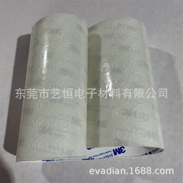 Suporte de Silicone para Celular