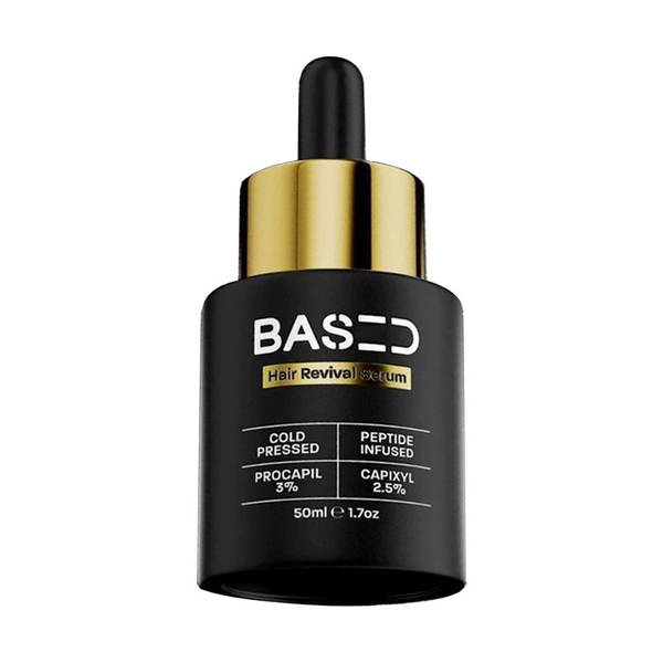 Cross-border bodywork cabelo líquido essencial para o cabelo brilhar para criar ingredientes naturais mais suaves e nutritivos para o cabelo
