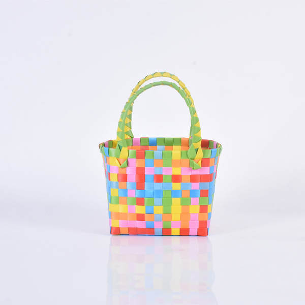 Bolsas de roupa de roupa de roupa de roupa de roupa de roupa de roupa de roupa de roupa de roupa de roupa de roupa de roupa de roupa