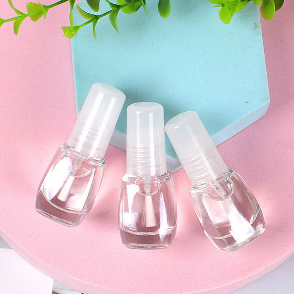Série de bonecas de creme de lava de prato pequeno, novo e novo, bonecas de erva-de-ferrugem, estilo de gato de gatilho DIY manual