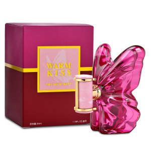 Perfumes Arábicos Oriente Médio Dubai Yara Lacanfa Perfumes Homens Mulheres Noite Odessaia Aroma Odessaia